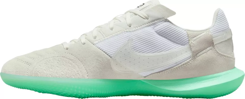 Nike STREETGATO Beltéri focicipő