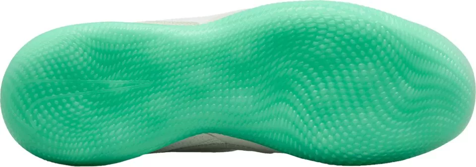 Nike STREETGATO Beltéri focicipő