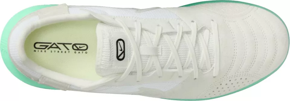 Nike STREETGATO Beltéri focicipő