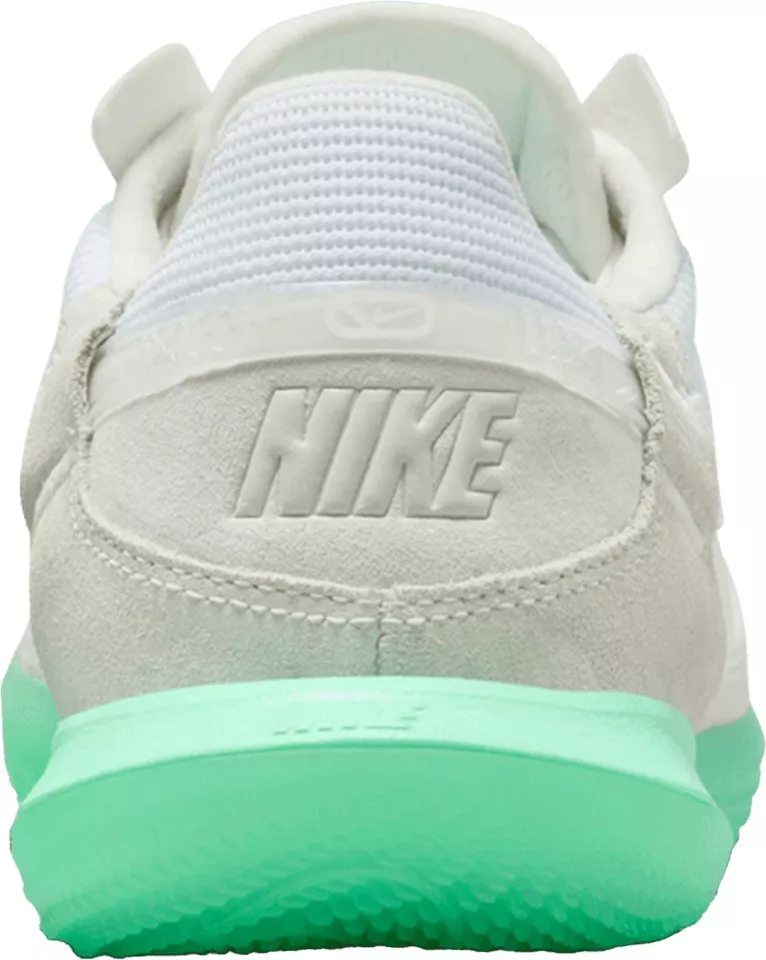 Nike STREETGATO Beltéri focicipő