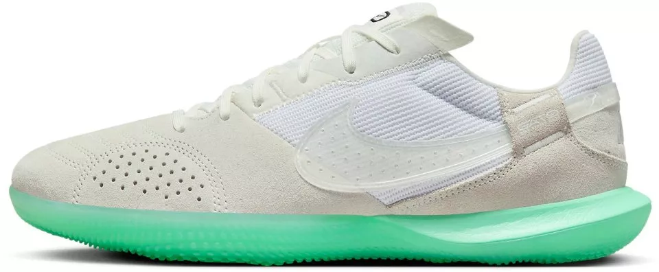 Nike STREETGATO Beltéri focicipő