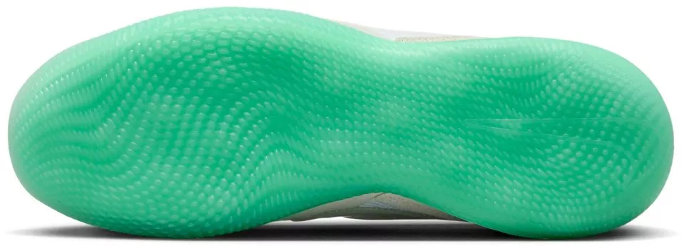 Nike STREETGATO Beltéri focicipő