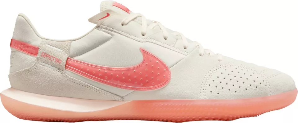 Sálovky Nike STREETGATO