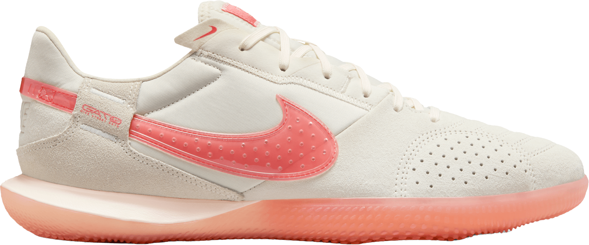 Sálovky Nike STREETGATO