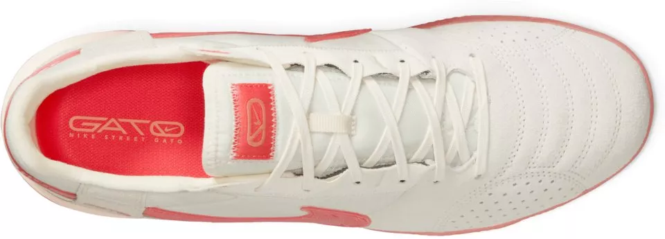 Sálovky Nike STREETGATO
