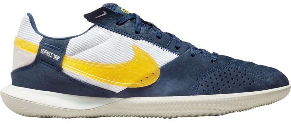 Nike STREETGATO Beltéri focicipő
