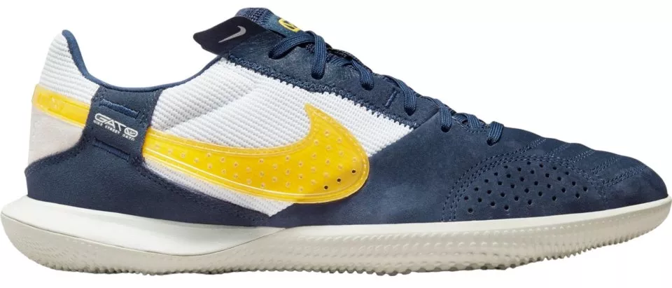 Nike STREETGATO Beltéri focicipő
