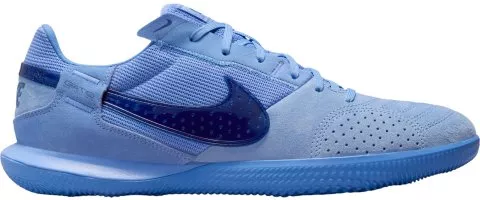 nike sparkle streetgato 795187 dc8466 408 480