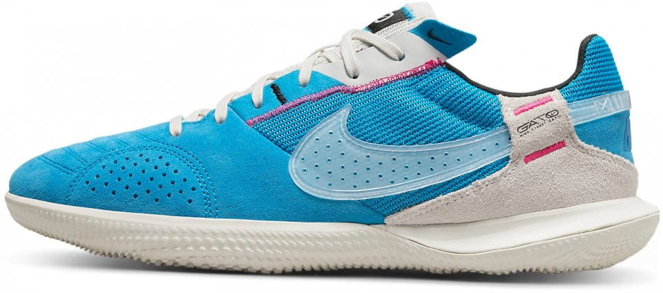 Indoor soccer shoes Nike Streetgato