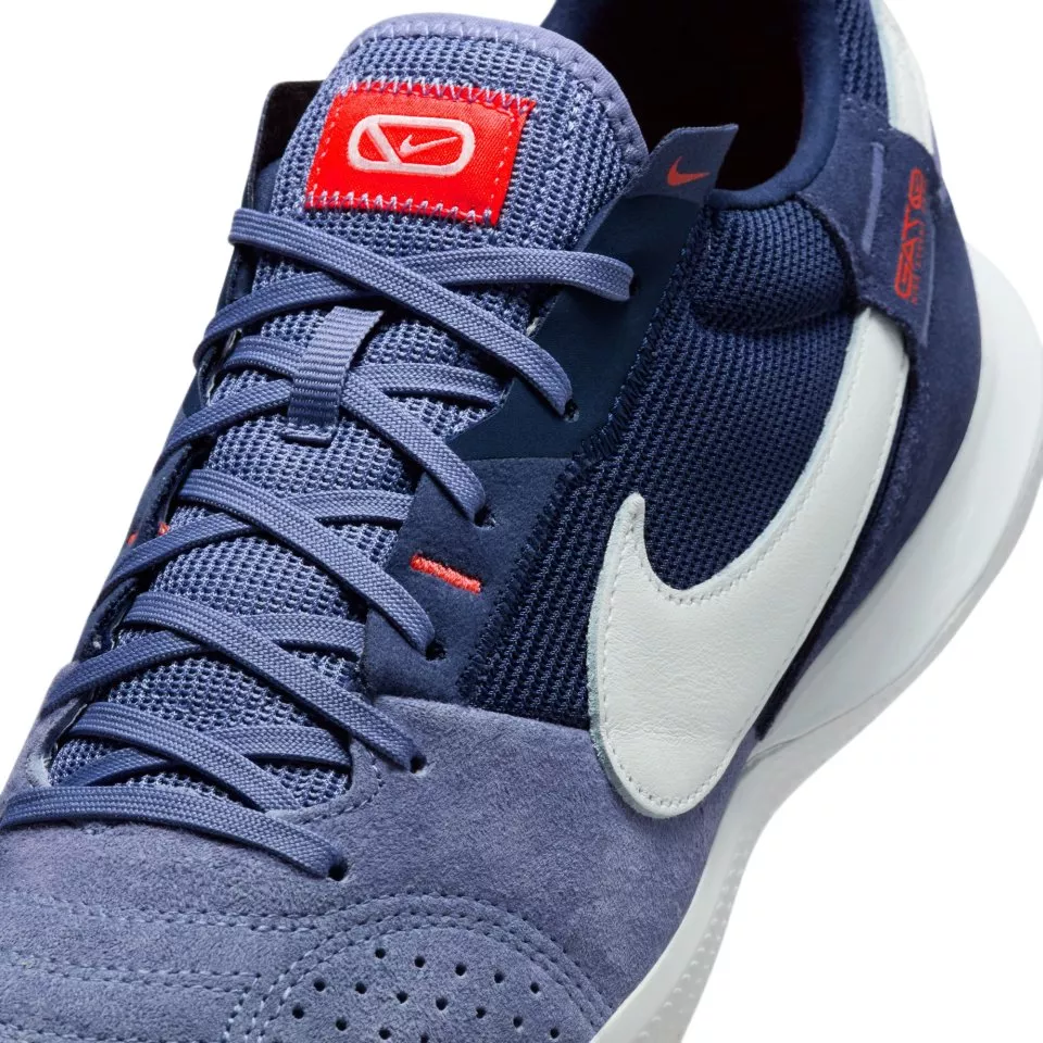 Futsal saappaat Nike STREETGATO