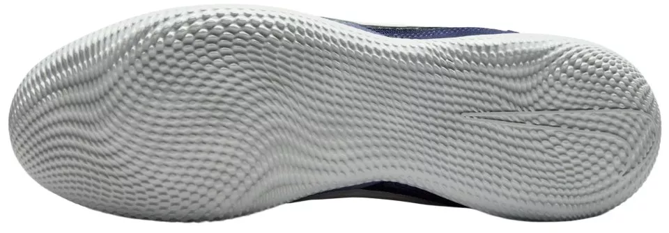 Futsal saappaat Nike STREETGATO