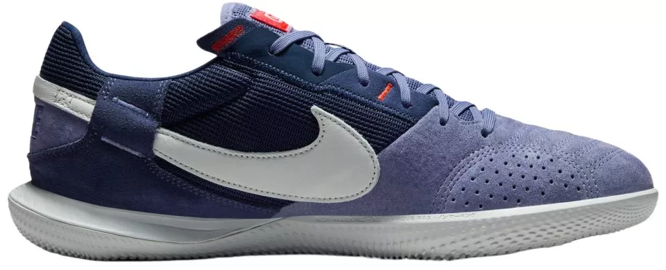 Futsal saappaat Nike STREETGATO
