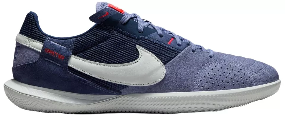 Futsal saappaat Nike STREETGATO
