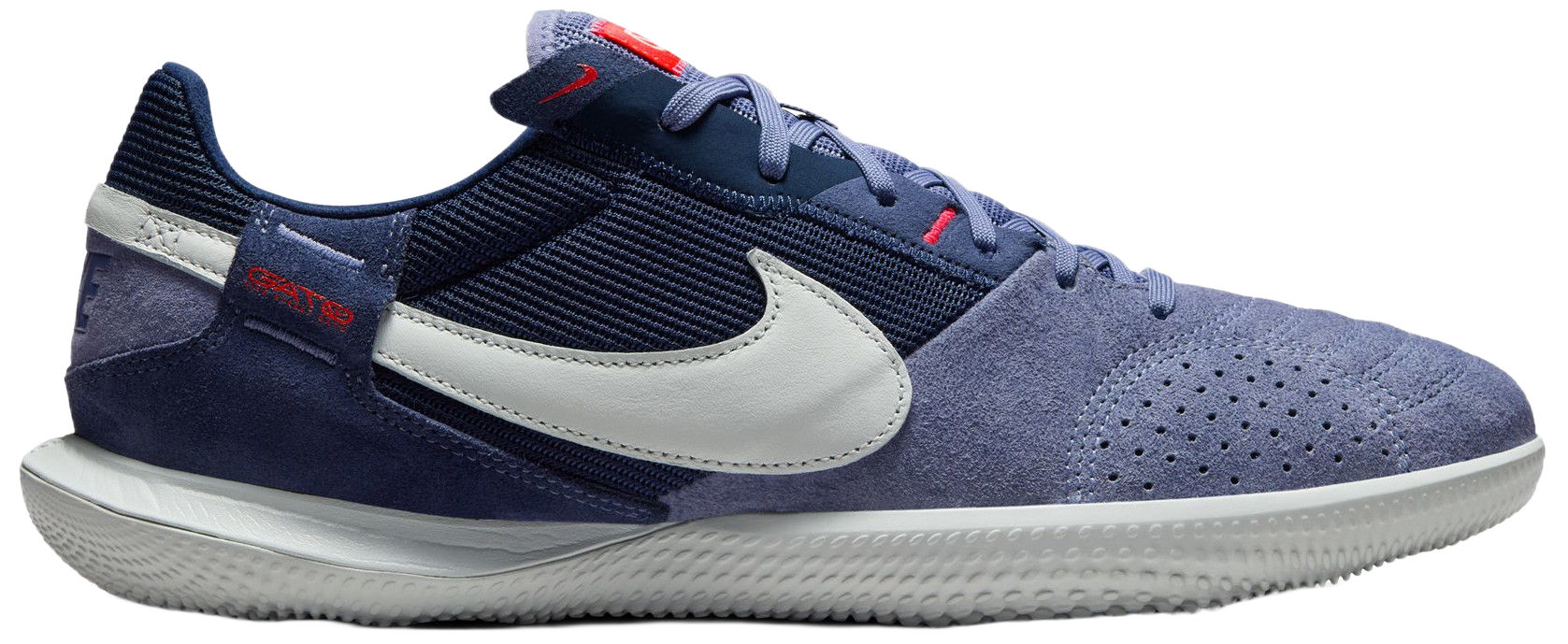 Futsal saappaat Nike STREETGATO