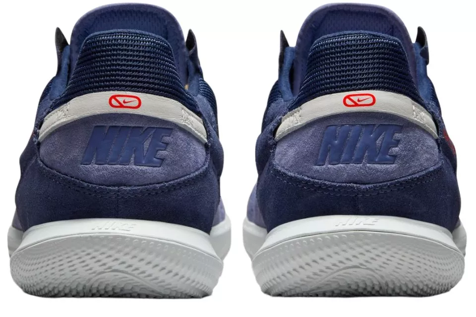 Futsal saappaat Nike STREETGATO
