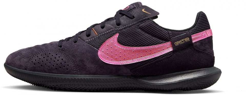 Buty do futsalu Nike STREETGATO - 11teamsports.pl