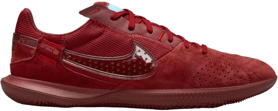 Pánské sálovky Nike Streetgato IC