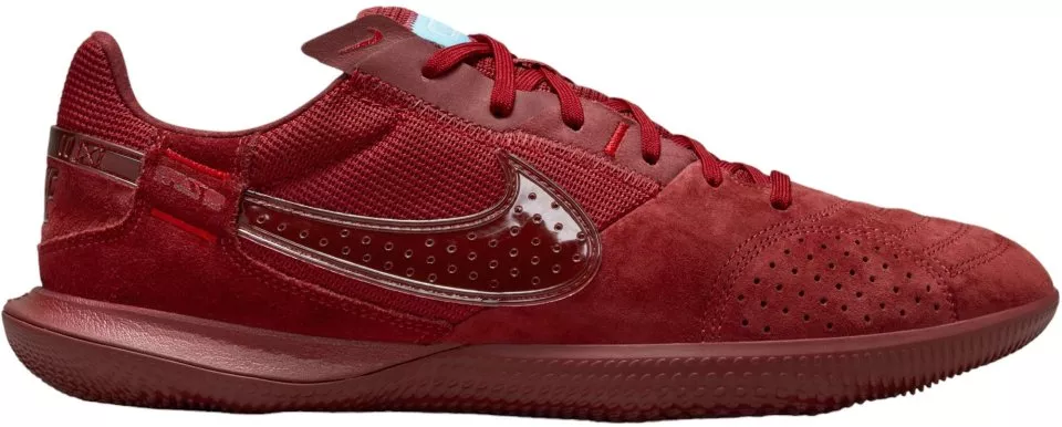 Pánské sálovky Nike Streetgato IC
