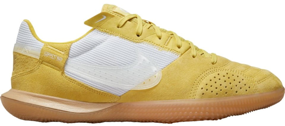 Zapatos de fútbol sala Nike STREETGATO