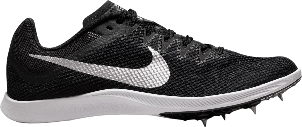 Spikes Nike Rival Distance