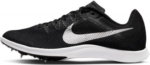 Zoom Rival Distance Track and Field Distance Spikes