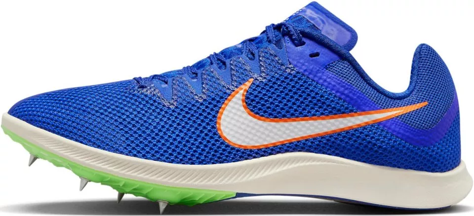 Track shoes/Spikes Nike Zoom Rival Distance