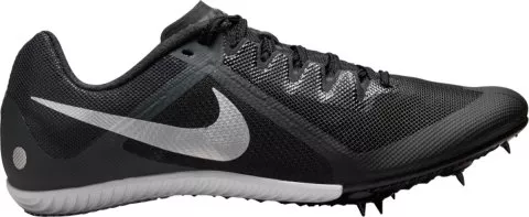 Nike middle distance running spikes online