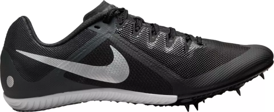 Track shoes Spikes Nike Rival Multi Top4Running