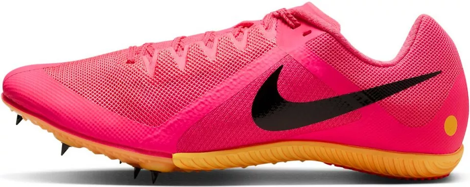 Nike zoom rival spikes online