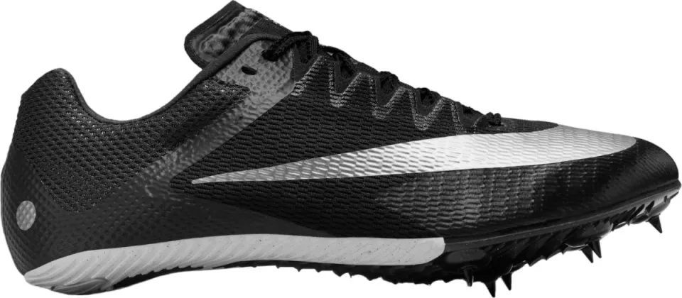 Track shoes Spikes Nike Rival Sprint Top4Running