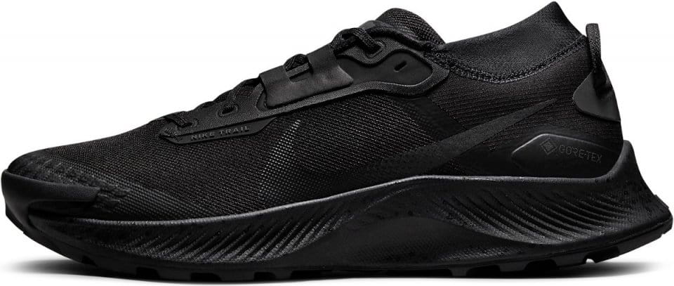 Buty trailowe Nike Pegasus Trail 3 GTX