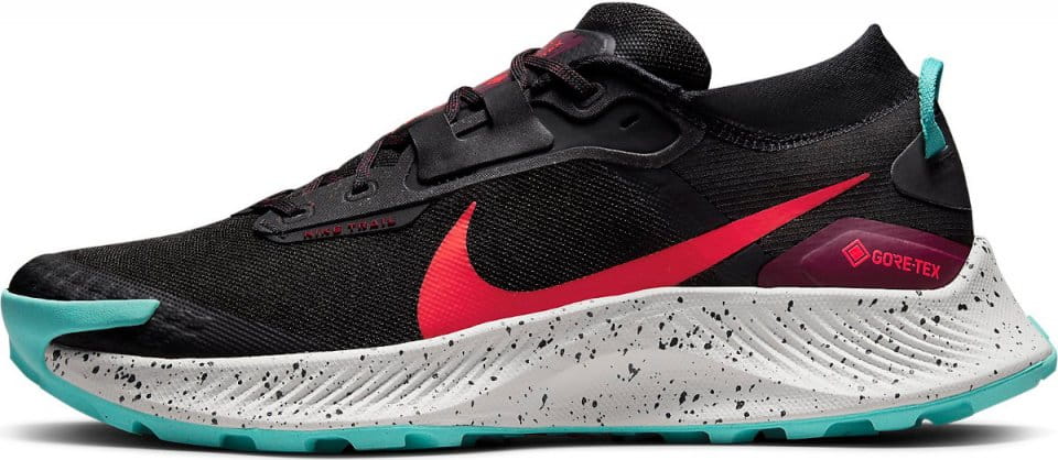 Trailsko Nike Pegasus Trail 3 GTX