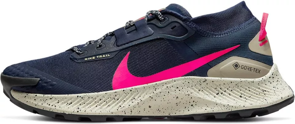 Pantofi Nike Pegasus Trail 3 GTX