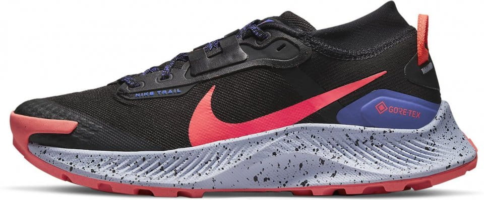 Buty trailowe Nike Pegasus Trail 3 Gore-Tex