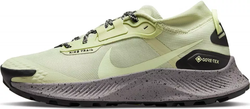 シューズ NIKE - NIKE W Pegasus Trail 3 GORE-TEX 23cm Nike Pegasus Trail 3 Gore-Tex