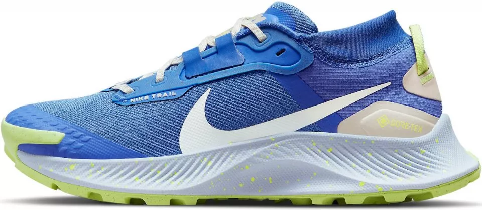Παπούτσια Nike Pegasus Trail 3 Gore-Tex