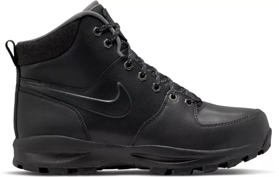 Tenisice Nike Manoa Leather SE