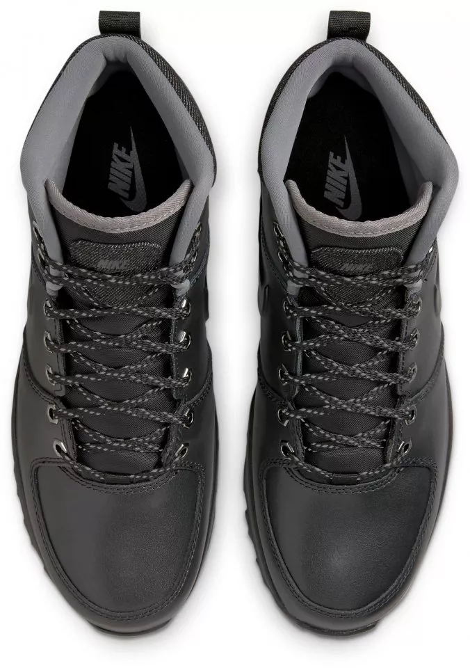 Tenisice Nike Manoa Leather SE