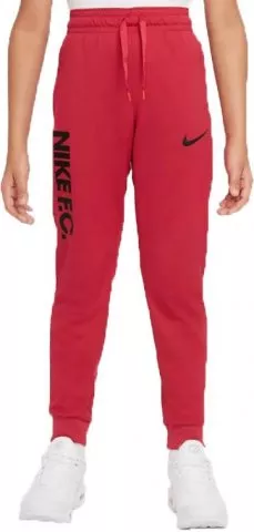 Nike Whats f c dri fit 403223 dc8931 615 480