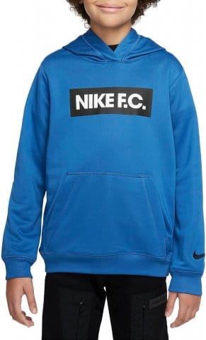 F.C.