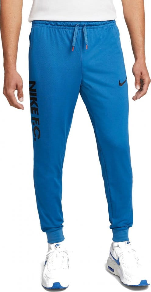 Nike F.C. Dri-FIT Nadrágok