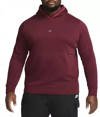 nike DNA m nk fc flc hoodie 526390 dc9024 638 480