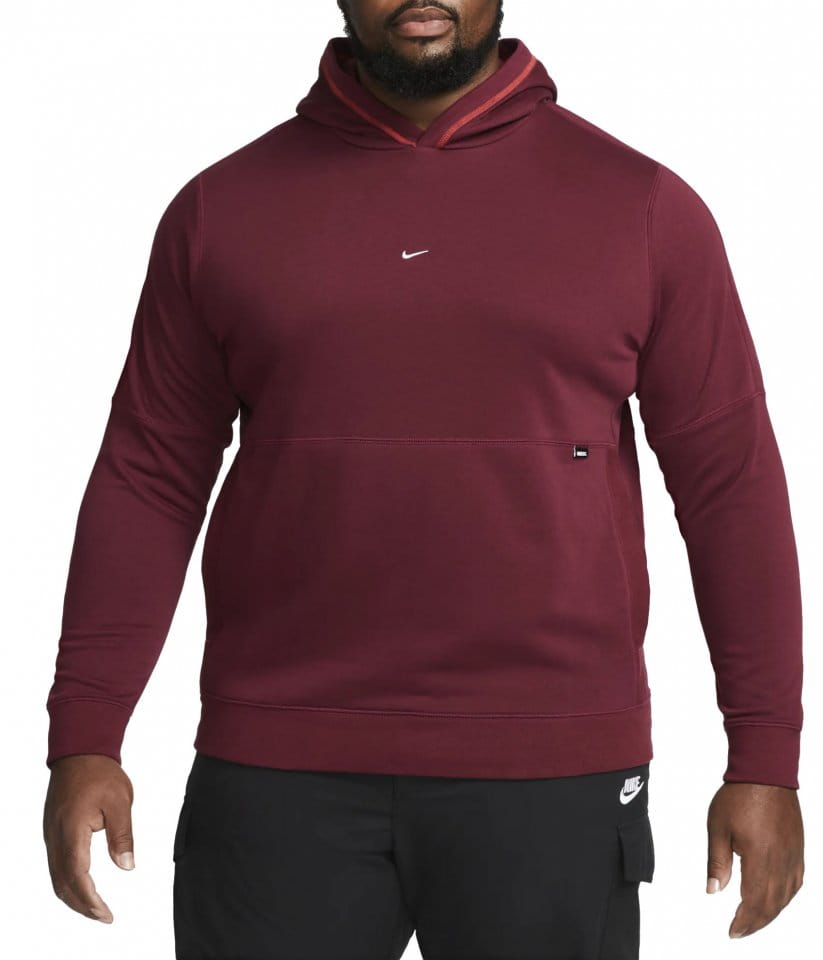 Hooded sweatshirt Nike M NK FC FLC HOODIE