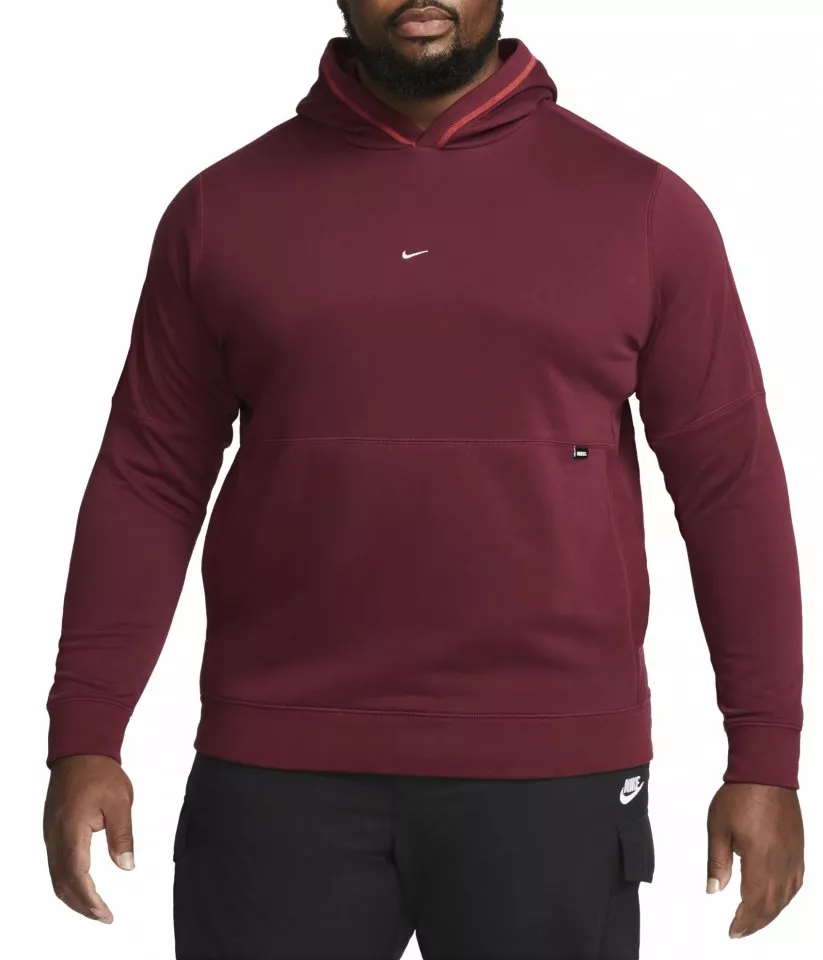 Hooded sweatshirt Nike M NK FC FLC HOODIE