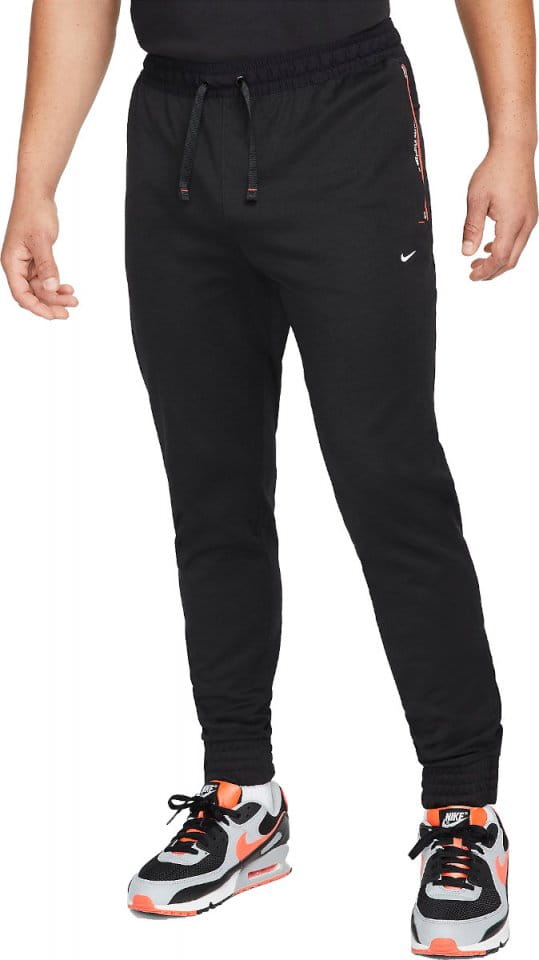 Spodnie Nike F.C.