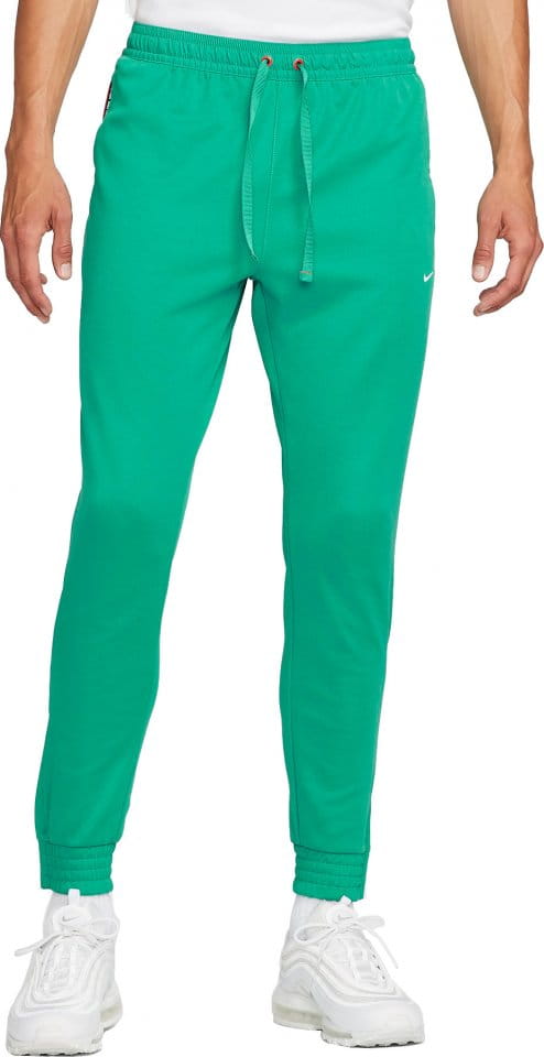 Housut Nike M NK FC TRIBUNA PANT K