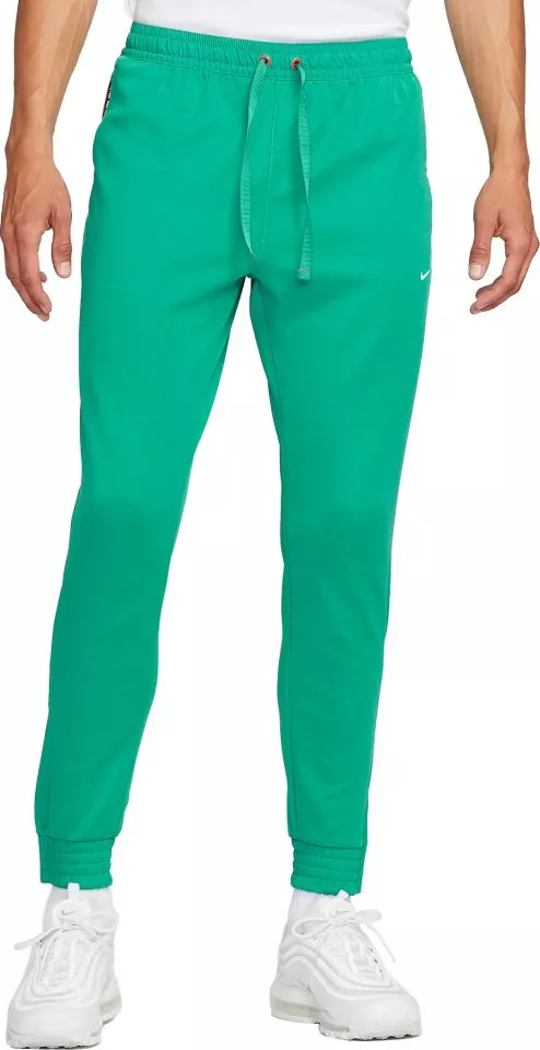 Housut Nike M NK FC TRIBUNA PANT K