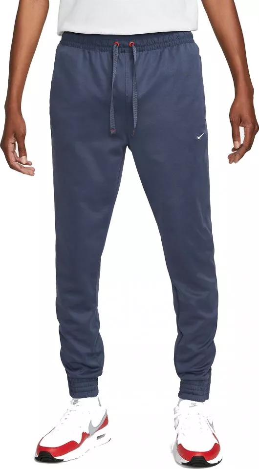 Spodnie Nike M NK FC TRIBUNA PANT K