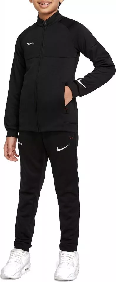 Zestaw Nike F.C. Dri-FIT Libero