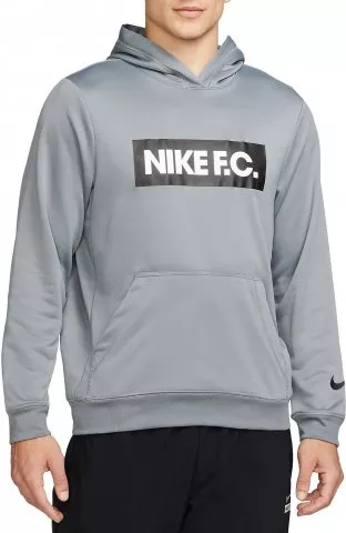 FC - Men's stock Hoodie